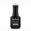 Imagen de Top Coat Matte Pink Mask Gel Color