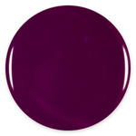 Imagen de Esmalte Semipermanente Pink Mask Gel Color Alcides