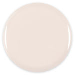 Imagen de Esmalte Semipermanente Pink Mask Gel Color David