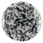 Imagen de Top Coat Gold Diamond Pink Mask Gel Color N°3