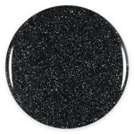 Imagen de Esmalte Semipermanente Pink Mask Gel Color Flash Back