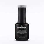 Imagen de Esmalte Semipermanente Pink Mask Gel Color Radiant