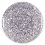 Imagen de Esmalte Semipermanente Pink Mask Gel Color Radiant