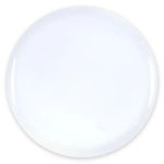 Imagen de Top Milky Pink Mask Gel Color