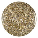 Imagen de Esmalte Semipermanente Pink Mask Gel Color Luperca