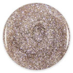 Imagen de Esmalte Semipermanente Pink Mask Gel Color Golden Jubilee