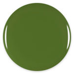 Imagen de Esmalte Semipermanente Pink Mask Gel Color Bamboo