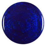 Imagen de Esmalte Semipermanente Pink Mask Gel Color Miles Davis