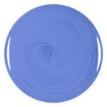 Imagen de Esmalte Semipermanente Pink Mask Gel Color Its a Boy