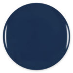 Imagen de Esmalte Semipermanente Pink Mask Gel Color Thera