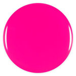 Imagen de Esmalte Semipermanente Pink Mask Gel Color Candy Shop