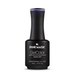 Imagen de Esmalte Semipermanente Pink Mask Villanos H Queen