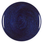 Imagen de Esmalte Semipermanente Pink Mask Villanos H Queen