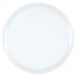 Imagen de Esmalte Semipermanente Pink Mask Gel Color Super White