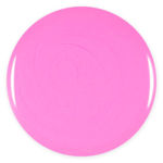 Imagen de Esmalte Semipermanente Pink Mask Gel Color Girl Power