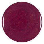 Imagen de Esmalte Semipermanente Pink Mask Villanos Scarlet Witch