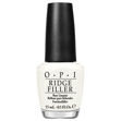 Imagen de Base para Relleno Opi Ridge Filler