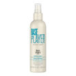 Imagen de Spray de Proteinas Tigi Bed Head Base Player 250 ml