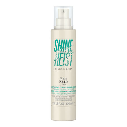 Imagen de Acondicionador Ligero Tigi Bed Head Shine Heist 100 ml