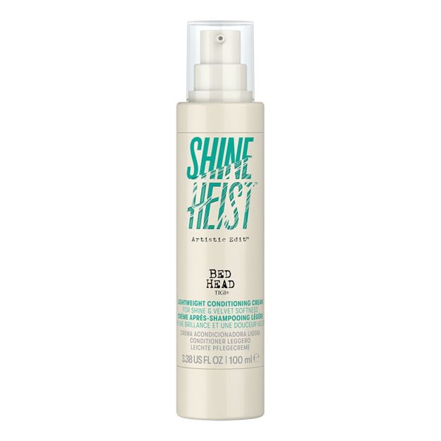 Imagen de Acondicionador Ligero Tigi Bed Head Shine Heist 100 ml