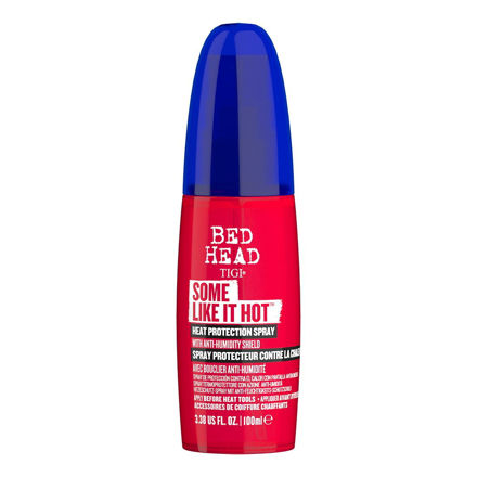 Imagen de Protector Termico Tigi Bed Head Some Like It Hot 100 ml