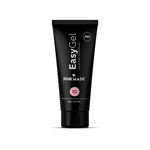 Imagen de Easy Gel Pink Mask Soft Pink