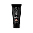 Imagen de Easy Gel Pink Mask Neutral