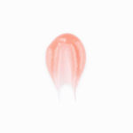 Imagen de Easy Gel Pink Mask Neutral