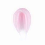 Imagen de Easy Gel Pink Mask Light Pink