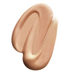 Imagen de Base Pupa Active Light Nº010 Beige Claro