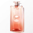 Imagen de Lancome Idole Now Edp 100 ml