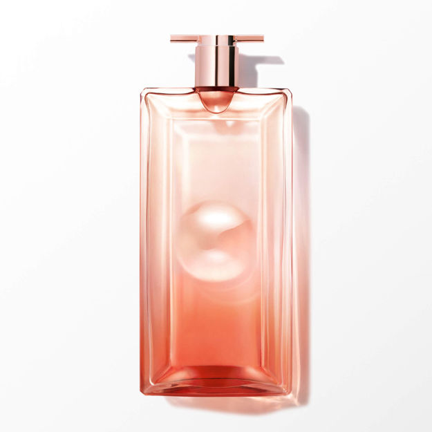 Imagen de Lancome Idole Now Edp 50 ml