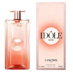 Imagen de Lancome Idole Now Edp 50 ml