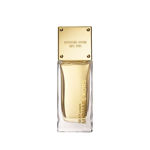 Imagen de Michael Kors Sexy Amber Edp 50 ml