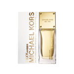 Imagen de Michael Kors Sexy Amber Edp 50 ml