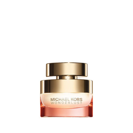 Imagen de Michael Kors Wonderlust Edp 30 ml