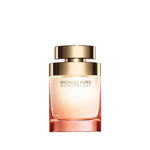 Imagen de Michael Kors Wonderlust Edp 100 ml