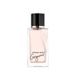 Imagen de Michael Kors Gorgeous Edp 50 ml
