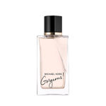 Imagen de Michael Kors Gorgeous Edp 100 ml