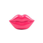 Imagen de Mascarilla de Labios Pink Hortensia Kocostar 20 parches