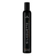 Imagen de Mousse Schwarzkopf Silhouette 500 ml Extra Fuerte