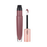 Imagen de Brillo Labial Loreal Glow Paradise N°120 Rose Harmony