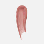 Imagen de Brillo Labial Loreal Glow Paradise N°120 Rose Harmony