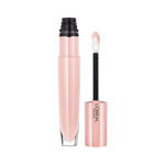 Imagen de Brillo Labial Loreal Glow Paradise N°20 Celestial Blossom