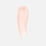 Imagen de Brillo Labial Loreal Glow Paradise N°20 Celestial Blossom