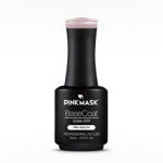 Imagen de Rubber Base Coat Pink Mask Light Pink