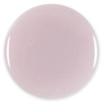 Imagen de Rubber Base Coat Pink Mask Light Pink