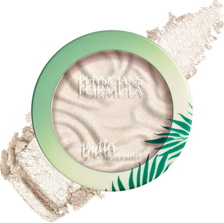 Imagen de Butter Highlighter Physicians Formula 10576 Pearl