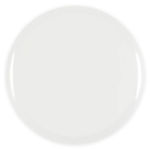 Imagen de Rubber Base Coat Pink Mask White