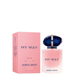 Imagen de Armani My Way Floral Edp 50 ml